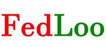 PHP Search Engine - Yioop!